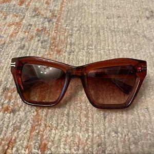 Marc Jacobs Sunglasses